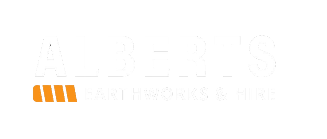 Alberts Earthworks